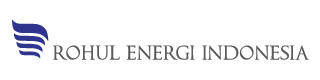Rohul Energi Indonesia